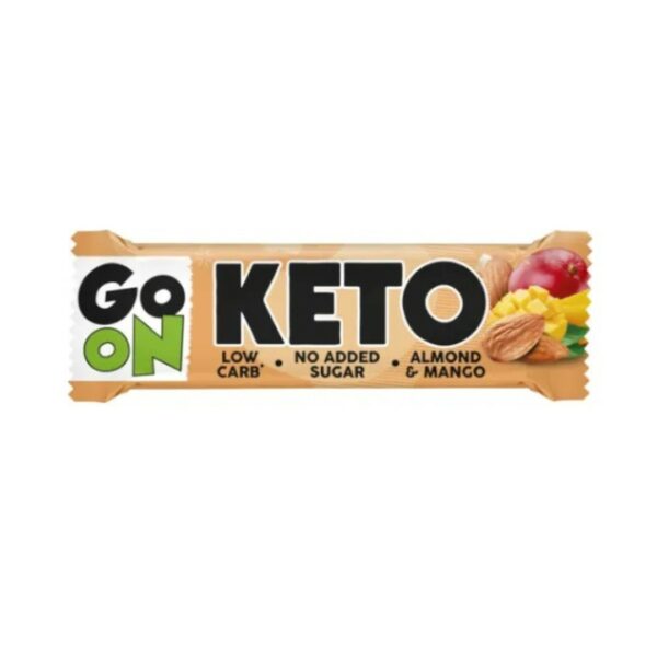 go-on-keto-baton-migdal-mango-50-g
