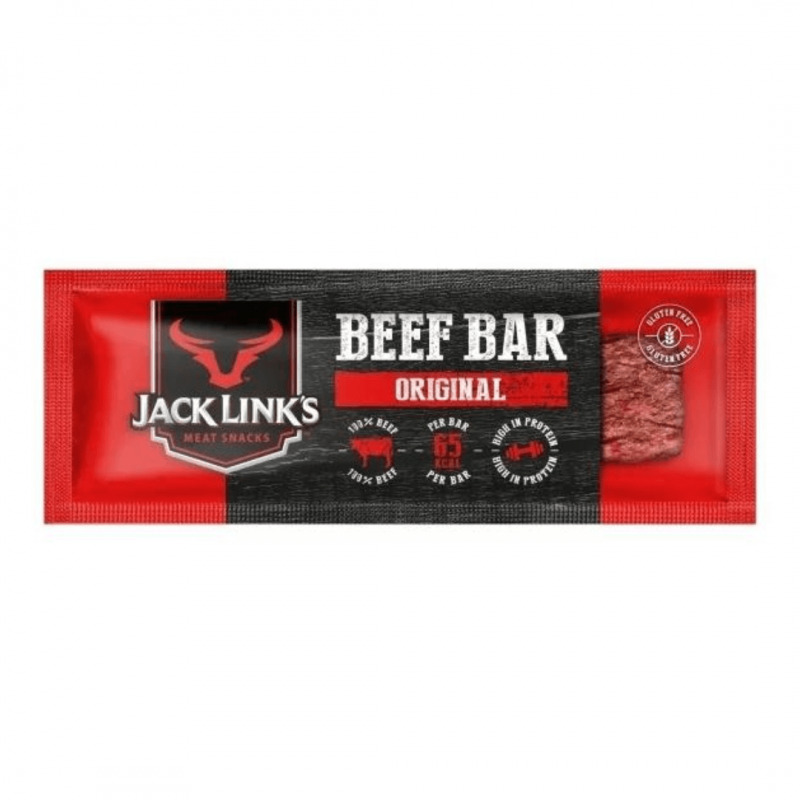 jack-link-s-beef-bar-original-225g-