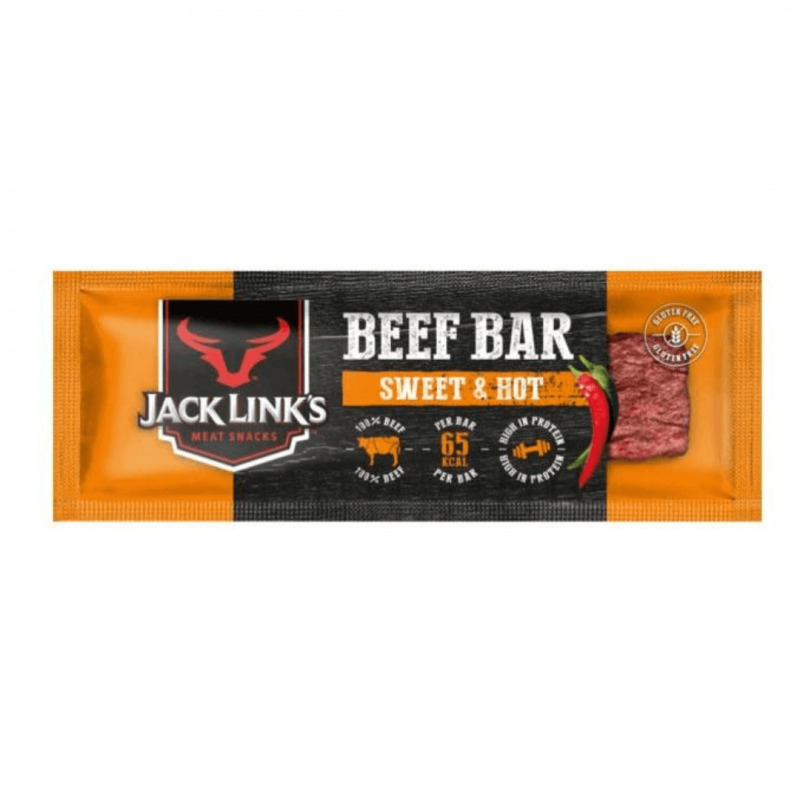 jack-link-s-beef-bar-sweet-hot-225g-