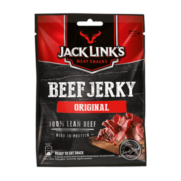 jack-link-s-beef-jerky-original-25g-suszona-wolowina