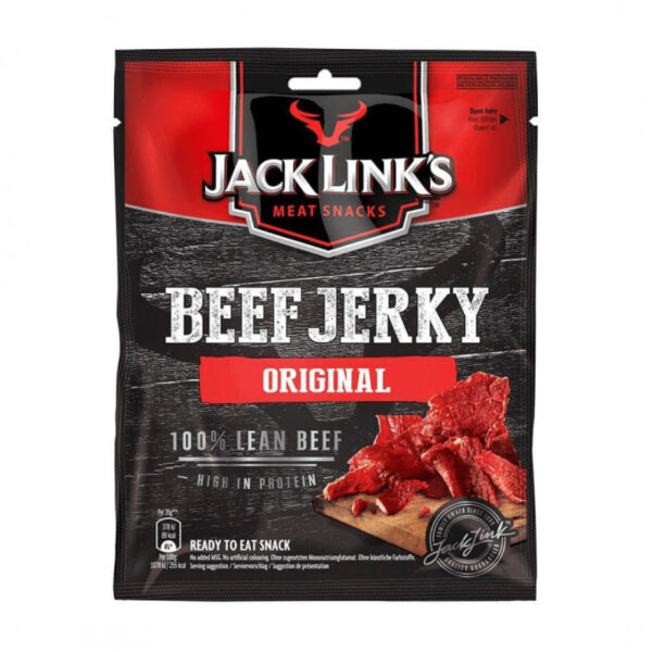 jack-link-s-beef-jerky-original-70g-suszona-wolowina