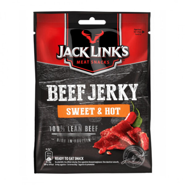 jack-link-s-beef-jerky-sweet-hot-25g-suszona-wolowina
