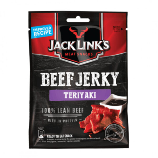jack-link-s-beef-jerky-teryiaki-25g-suszona-wolowina