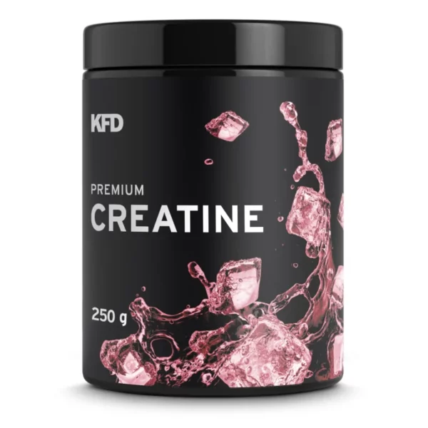 kfd-premium-creatine-250-g-kreatyna-monohydrat (1)