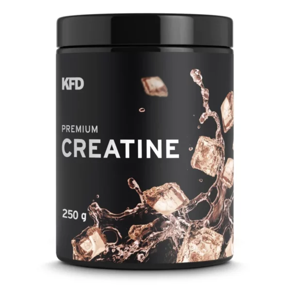 kfd-premium-creatine-250-g-kreatyna-monohydrat (2)