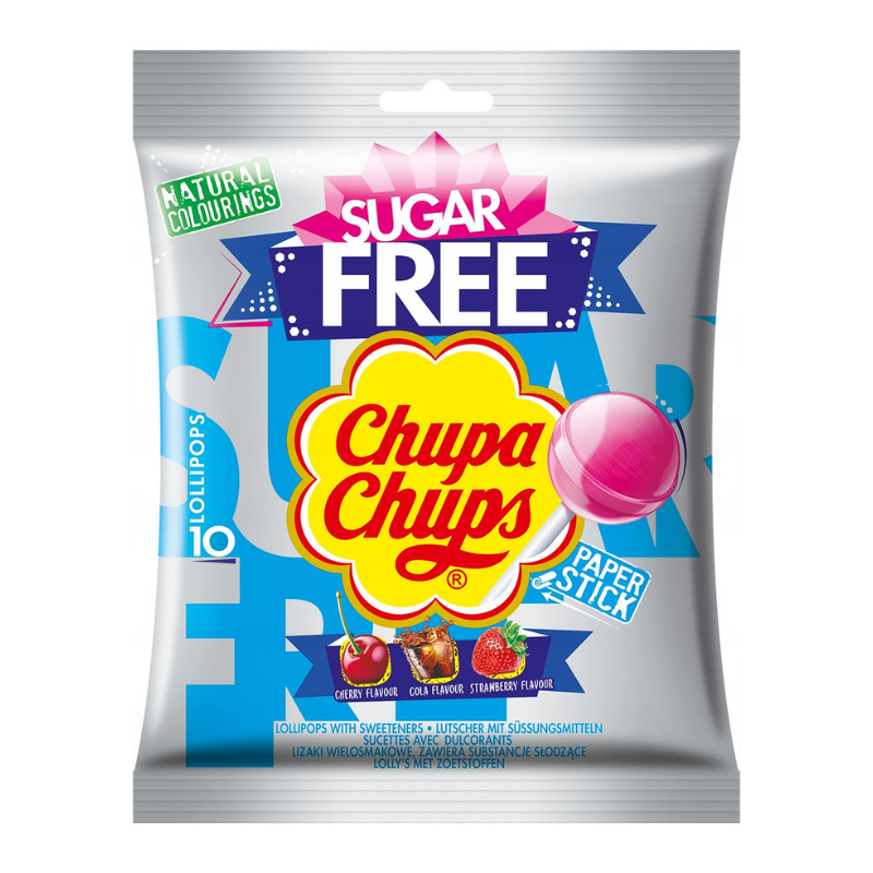 lizaki-chupa-chups-sugar-free-10szt (2)