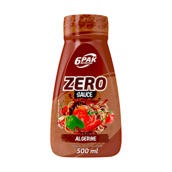 6pak-syrup-zero-algerine-500ml