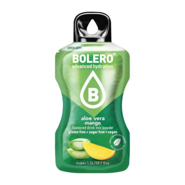 Bolero-Drink-Stevia-Aloe-Vera-mango-9-g