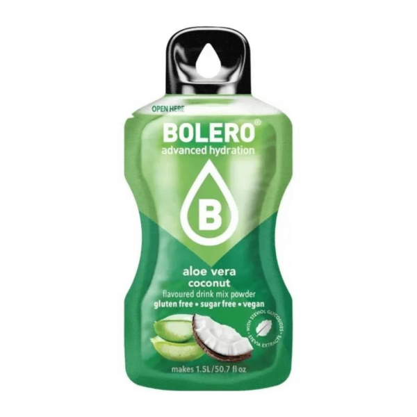 Bolero-Drink-Stevia-Aloe=Vera-coconut-9-g