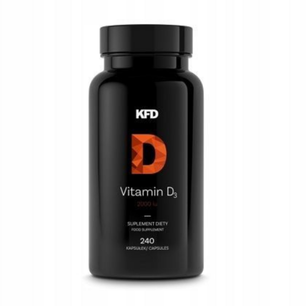 kfd-witamina-d3-2000-iu-240-kapsulek