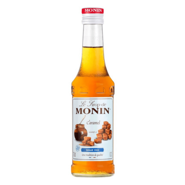 monin-syrop-do-kawy-bezcukrowy-karmel-250ml-