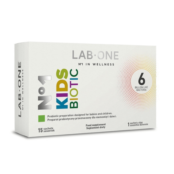 n1-kids-biotic-15-saszetek-lab-one