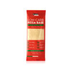 Spód do Pizzy Keto Włoski 180g - BeKeto