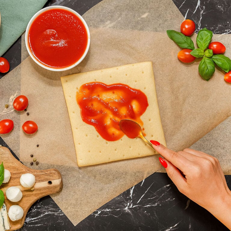 Italian-Keto-Pizza-100g-BeKeto2