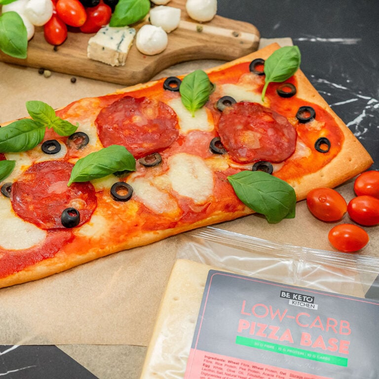 Italian-Keto-Pizza-BeKeto (1)