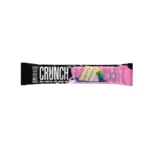 Baton Proteinowy - Birthday Cake - Warrior Crunch