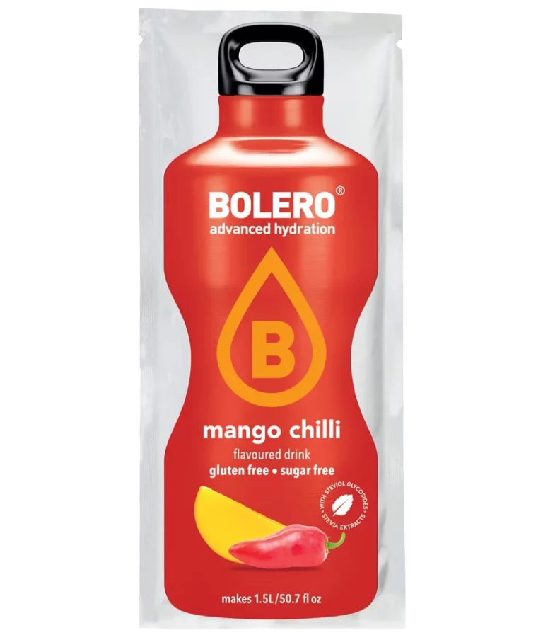 1,5 litra smaku za 2 kcal