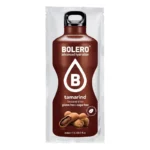 Napój instant Bolero Stevia - Tamarind 9g - Bolero