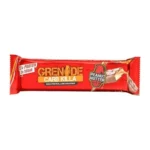 Baton Carb Killa Peanut Nutter 60g - Grenade