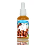 Aromat Spożywczy Funky Flavors Sweet - Salted Caramel 50ml - Funky Flavors