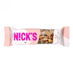 Baton Nut Bar - Peanut Crunch 40g - Nick's