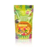 Mieszanka Vege Racuchy Bezglutenowe 345g - Coco Farm
