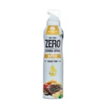 Spray do Gotowania - Zero Maślany 200ml - Rabeko