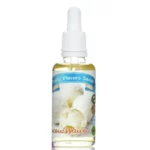 Aromat Spożywczy Funky Flavors Sweet - Coconissimo 50ml - Funky Flavors