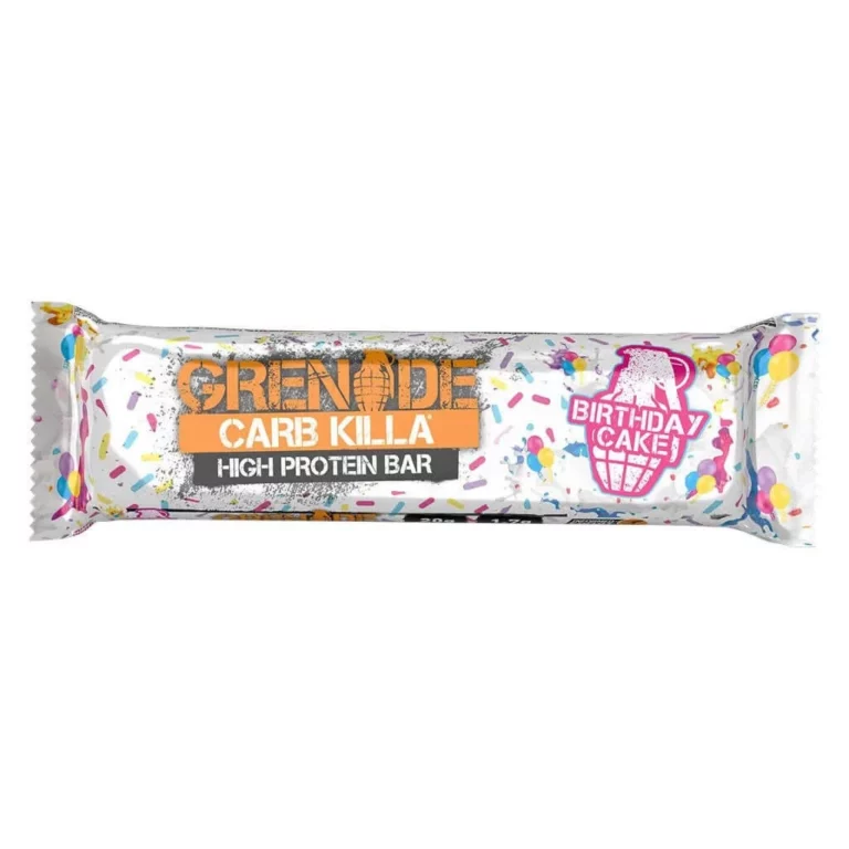 220 kcal zamiast kawałka tortu z kuchni