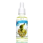 Aromat Spożywczy Funky Flavors Sweet - Crema di Pistacchio Intense 50ml - Funky Flavors