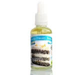 Aromat Spożywczy Funky Flavors Sweet - Poppyseed Cake 50ml - Funky Flavors