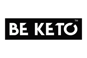 BeKeto