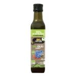 Olej lniany BIO 250ml - Big Nature