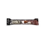 Baton Keto - Warrior Crunch 64g - Chocolate & Coconut