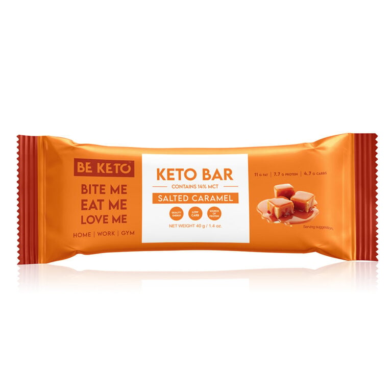 165 kcal, gdy o 15:00 chcesz czegoś słonego