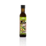 Olej BIO z Awokado Tłoczony na Zimno 250ml - Big Nature
