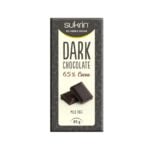 Czekolada Gorzka 85g - SUKRIN