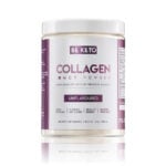 Kolagen z Olejem MCT - Bezsmakowy 300g - BeKeto