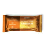 Croissant Niskowęglowodanowy 50g - BeKeto