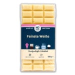 Czekolada Biała 100g - No Sugar Sugar
