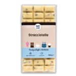 Czekolada Stracciatella 100g - No Sugar Sugar