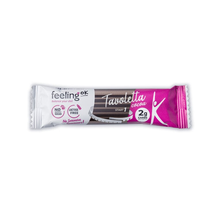 88 kcal, które kończą poobiednią zachciankę