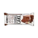 Ciasto Czekoladowe bez cukru 350g - Diablo