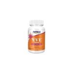 Eve Superior Women's Multiwitamina 90 tab - Now Food