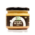 Energia do Kawy 300g - Palce Lizać