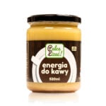 Energia do Kawy 500g - Palce Lizać