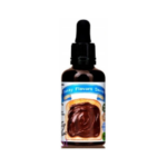 Aromat Spożywczy Funky Flavors Sweet - Nutty Choc 50ml - Funky Flavors