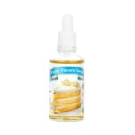Aromat Spożywczy Funky Flavors Sweet - Buttermilk Cake 50ml - Funky Flavors