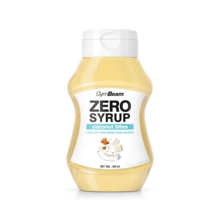 Leje się na naleśniki, kosztuje 8 kcal