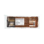 Pieczywo Chrupkie Keto 90g - Beketo